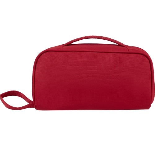 American Tourister 157362-0424 Cloudrider, Νεσεσέρ, Οργάνωση Βαλίτσας, Ύφασμα, Κόκκινο