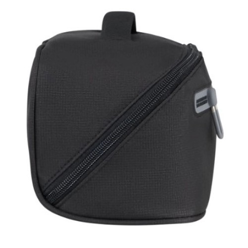 American Tourister 157362-1465 Cloudrider, Νεσεσέρ, Οργάνωση Βαλίτσας, Ύφασμα, Μαύρο