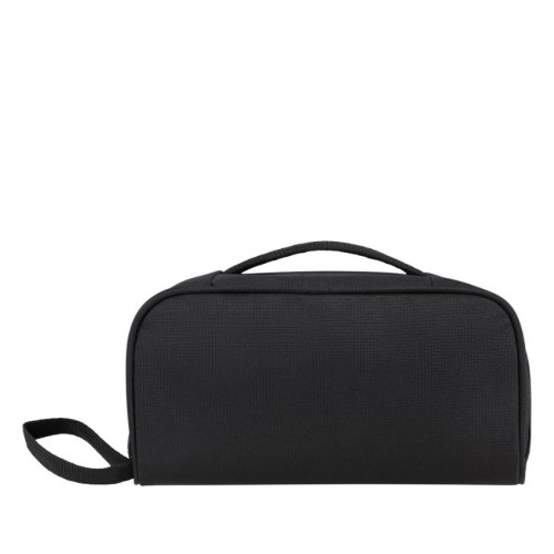 American Tourister 157362-1465 Cloudrider, Νεσεσέρ, Οργάνωση Βαλίτσας, Ύφασμα, Μαύρο