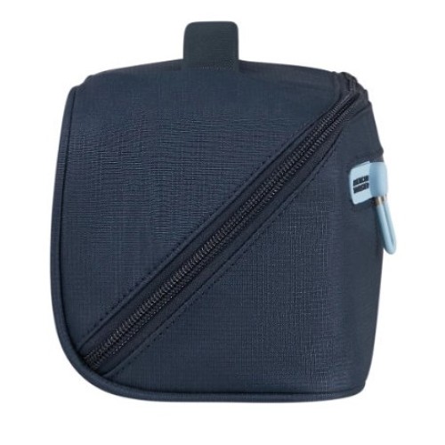 American Tourister 157362-9486 Cloudrider, Νεσεσέρ, Οργάνωση Βαλίτσας, Ύφασμα, Μπλε