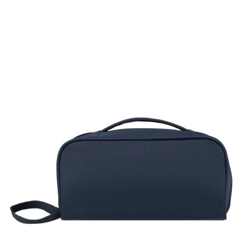 American Tourister 157362-9486 Cloudrider, Νεσεσέρ, Οργάνωση Βαλίτσας, Ύφασμα, Μπλε