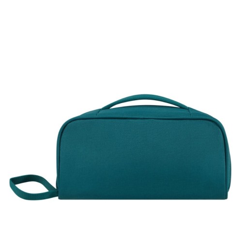 American Tourister 157362-D834 Cloudrider, Νεσεσέρ, Οργάνωση Βαλίτσας, Ύφασμα, Πετρόλ