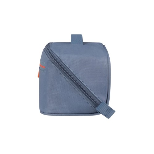 American Tourister 157362-E612 Cloudrider, Νεσεσέρ, Οργάνωση Βαλίτσας, Ύφασμα, Μπλε