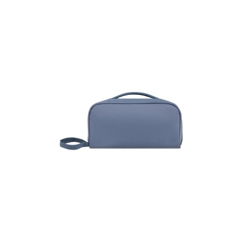 American Tourister 157362-E612 Cloudrider, Νεσεσέρ, Οργάνωση Βαλίτσας, Ύφασμα, Μπλε