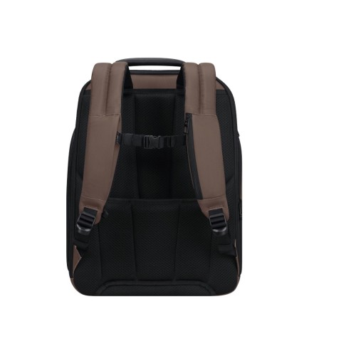 Samsonite 158110-1139 Spectrolite 4.0, Σακίδιο Πλάτης, Πολυεστέρας, Καφέ