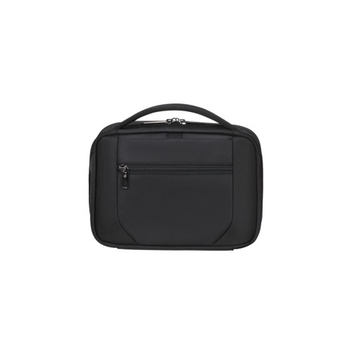 Samsonite 158117-1041 Sprectrolite, Νεσεσ΄έρ, Ύφασμα, Μαύρο