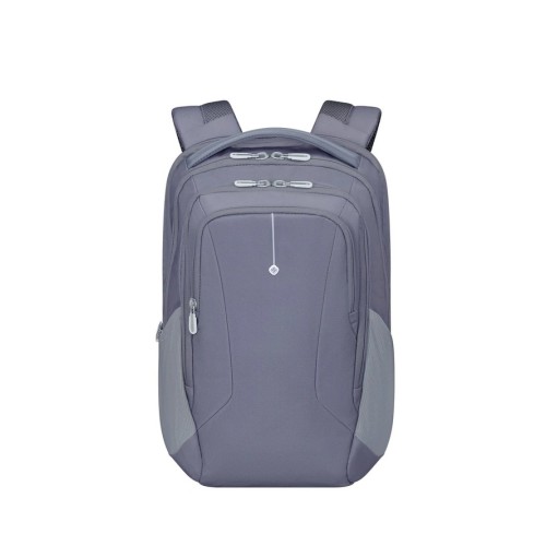 Samsonite 158243-1831 Guardit Classy, Σακίδιο Πλάτης, Ύφασμα, Μπλε