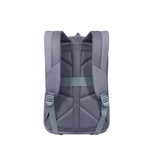 Samsonite 158243-1831 Guardit Classy, Σακίδιο Πλάτης, Ύφασμα, Μπλε