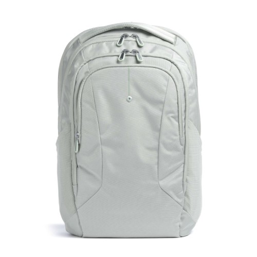 Samsonite 158243-A350 Guardit Classy, Σακίδιο Πλάτης, Ύφασμα, Πράσινο