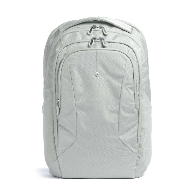 Samsonite 158243-A350 Guardit Classy, Σακίδιο Πλάτης, Ύφασμα, Πράσινο