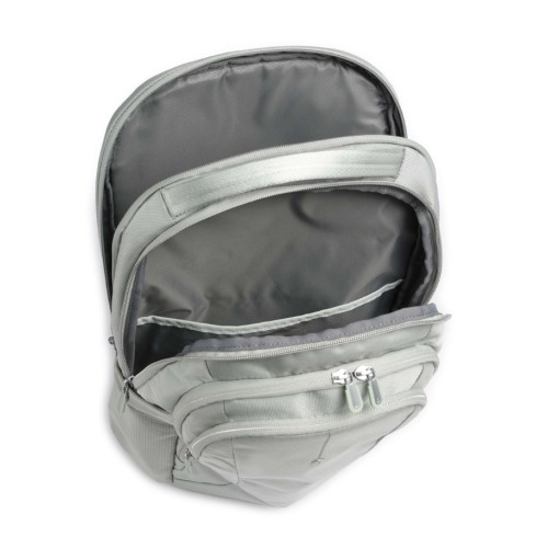 Samsonite 158243-A350 Guardit Classy, Σακίδιο Πλάτης, Ύφασμα, Πράσινο