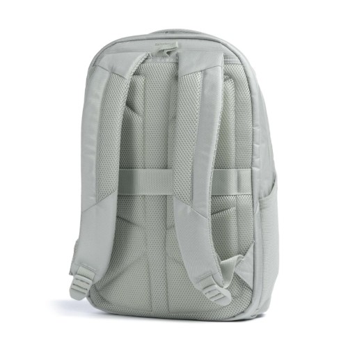 Samsonite 158243-A350 Guardit Classy, Σακίδιο Πλάτης, Ύφασμα, Πράσινο