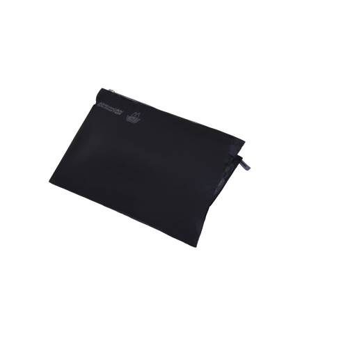 American Tourister 159210-1062 Packing Organizer, Σετ Θήκες Οργάνωσης Βαλίτσας, Ύφασμα, Μαύρο