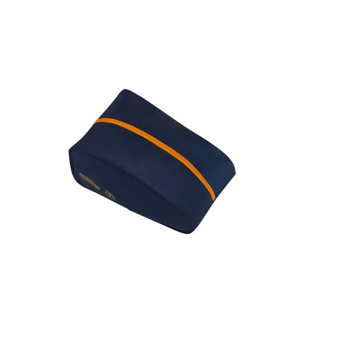 American Tourister 159210-6032 Packing Organizer, Σετ Θήκες Οργάνωσης Βαλίτσας, Ύφασμα, Μπλε