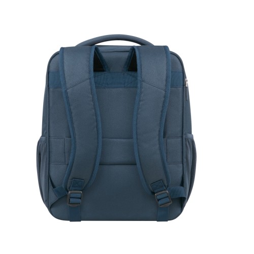 American Tourister 159231-1265 Wanderlite, Σακίδιο Πλάτης, Ύφασμα, Μπλε