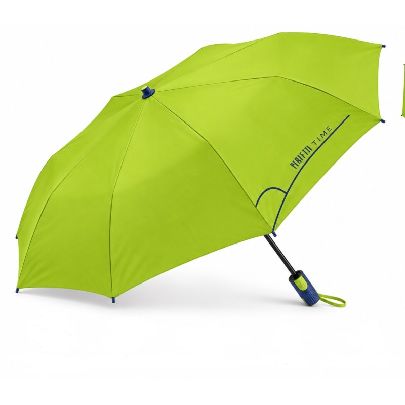 Rain A-26466 Elegance, Ομπρέλα Αυτόματη, Αντιανεμική, Λαχανί