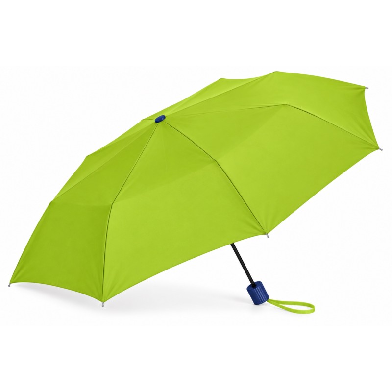 Rain A-26468 Elegance, Ομπρέλα Χειροκίνητη, Αντιανεμική, Λαχανί