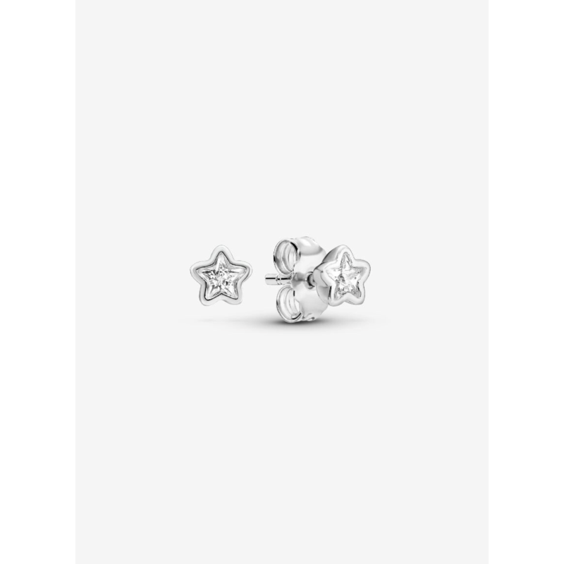 Pandora 290597CZ