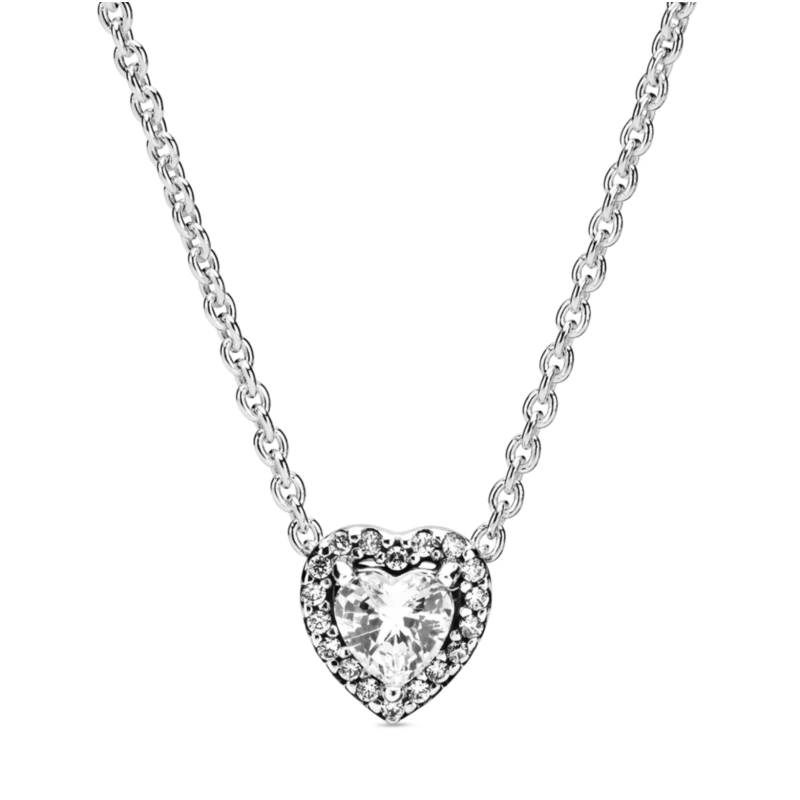 Pandora 398425C01-45