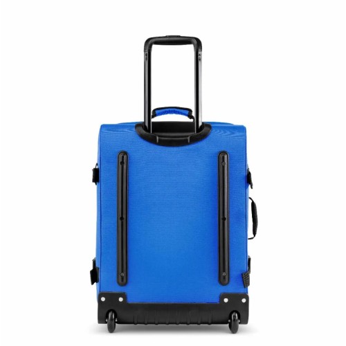 Ciak Roncato 42.93.05-22 Cabin Upright, Βαλίτσα Μικρή/Καμπίνας 55 x 40 x 20cm, Ύφασμα, Γαλάζιο