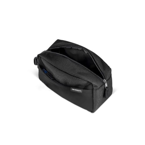 Ciak Roncato 42.93.12-01 Explorer, Νεσεσέρ, Ύφασμα, Μαύρο