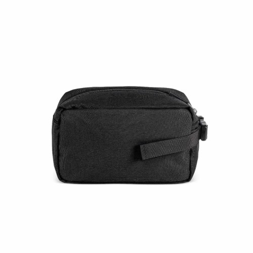 Ciak Roncato 42.93.12-01 Explorer, Νεσεσέρ, Ύφασμα, Μαύρο