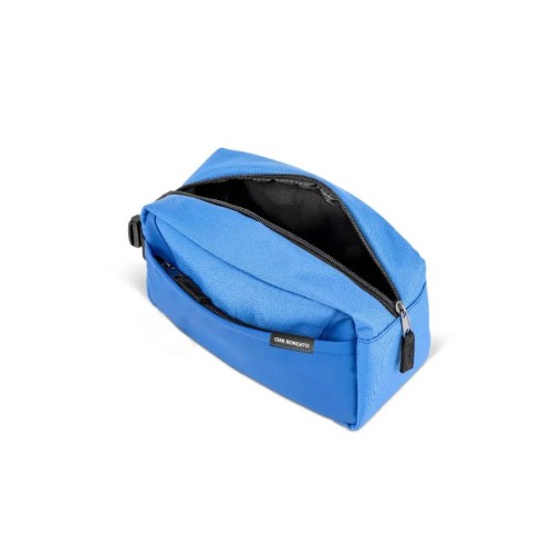 Ciak Roncato 42.93.12-22 Explorer, Νεσεσέρ, Ύφασμα, Γαλάζιο