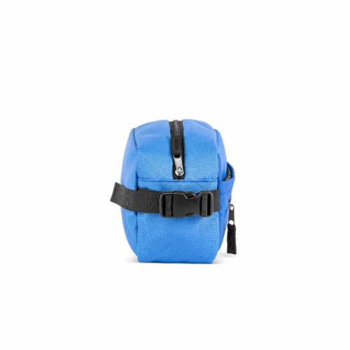 Ciak Roncato 42.93.12-22 Explorer, Νεσεσέρ, Ύφασμα, Γαλάζιο