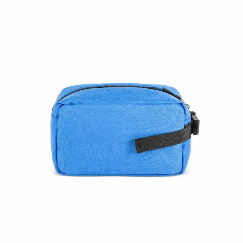Ciak Roncato 42.93.12-22 Explorer, Νεσεσέρ, Ύφασμα, Γαλάζιο