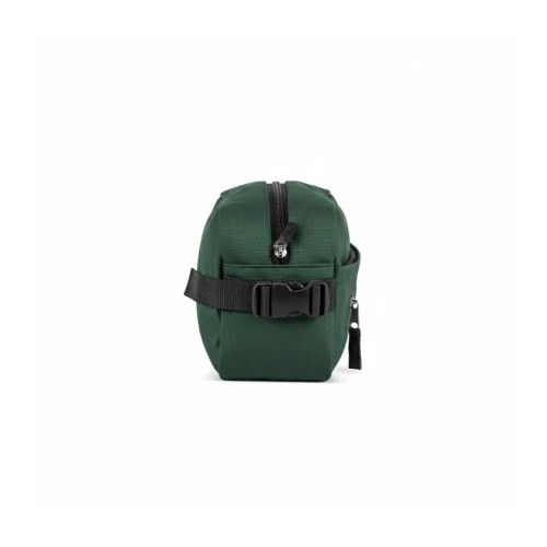 Ciak Roncato 42.93.12-43 Explorer, Νεσεσέρ, Ύφασμα, Πράσινο