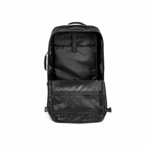 Ciak Roncato 42.93.25-03 Explorer, Σακίδιο Πλάτης, Ύφασμα, Πράσινο