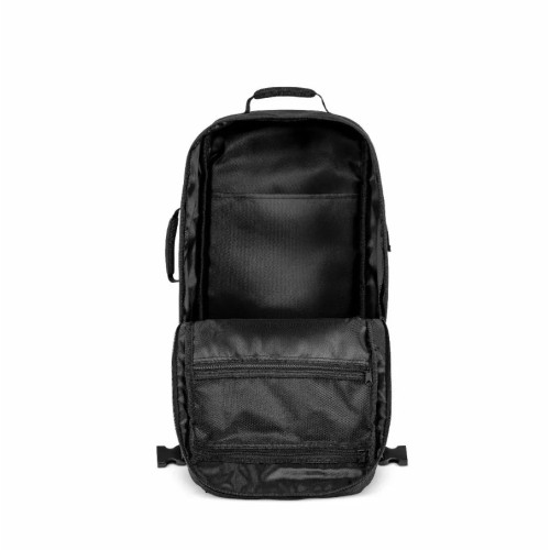 Ciak Roncato 42.93.26-03 Explorer, Σακίδιο Πλάτης, Ύφασμα, Πράσινο