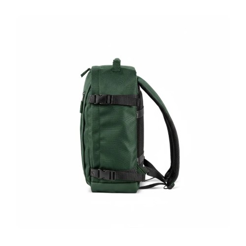 Ciak Roncato 42.93.26-03 Explorer, Σακίδιο Πλάτης, Ύφασμα, Πράσινο
