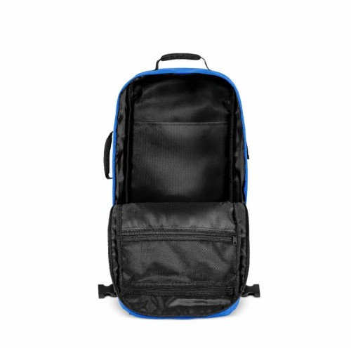 Ciak Roncato 42.93.26-22 Explorer, Σακίδιο Πλάτης, Ύφασμα, Γαλάζιο
