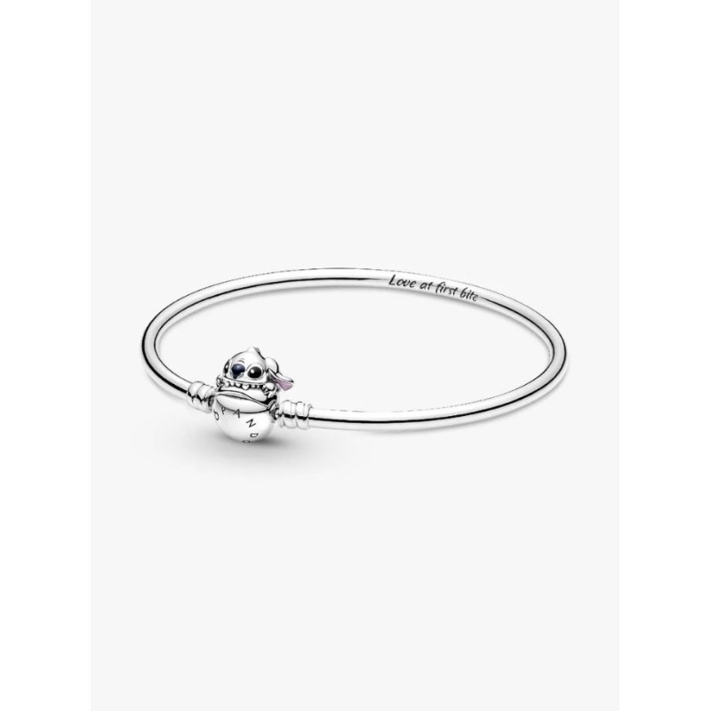 Pandora Disney 591683C01-17
