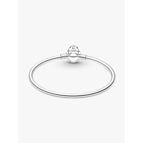 Pandora Disney 591683C01-17