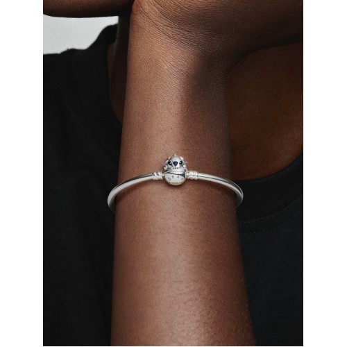 Pandora Disney 591683C01-17