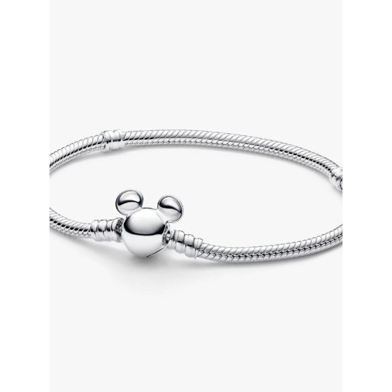 Pandora Disney 593061C00-17