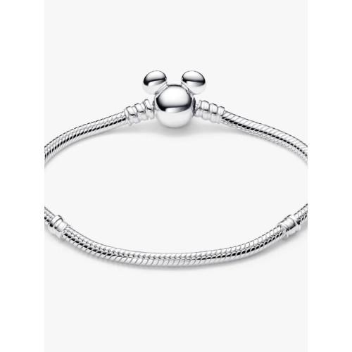 Pandora Disney 593061C00-17