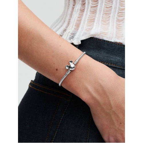 Pandora Disney 593061C00-17