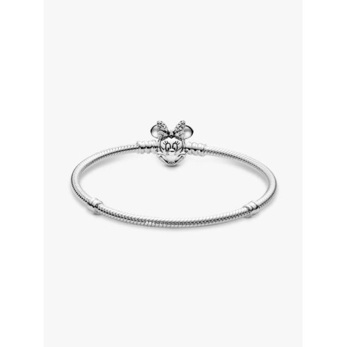 Pandora Disney 597770CZ-17