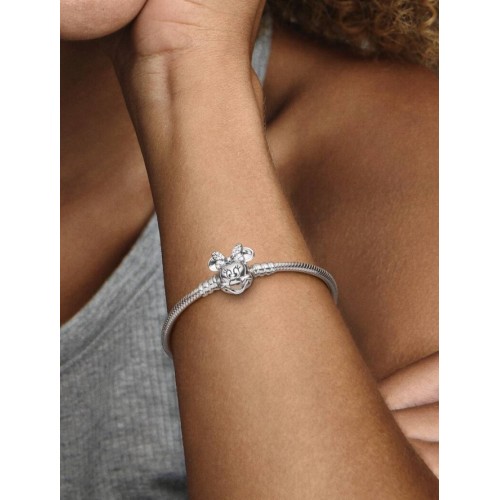 Pandora Disney 597770CZ-17