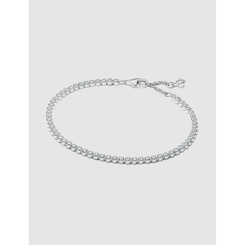 Pandora 599375C01-2