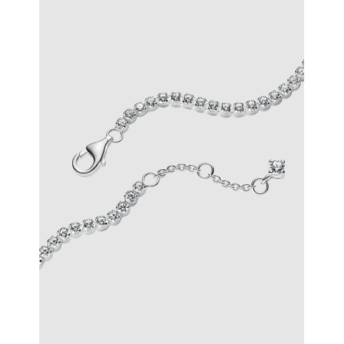 Pandora 599375C01-2