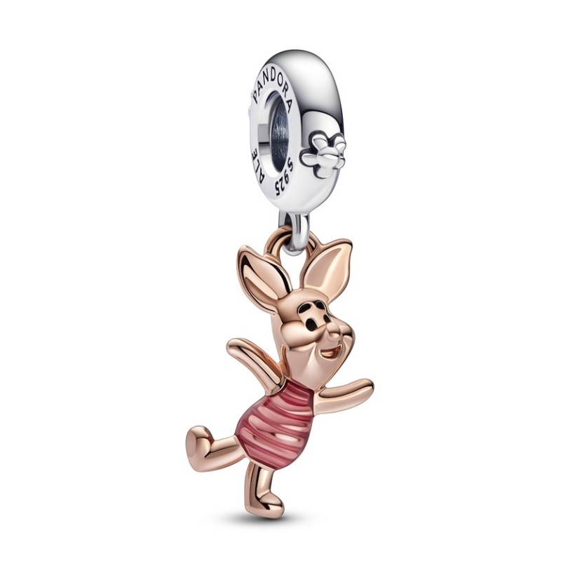 Pandora Disney 782208C01