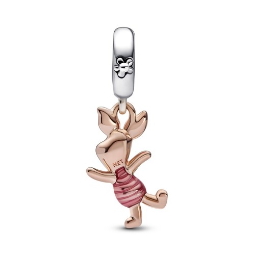 Pandora Disney 782208C01
