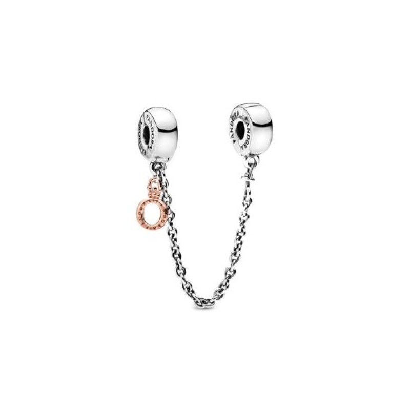 Pandora Moments 788313-05, Σύμβολο/Pendant, Ασήμι