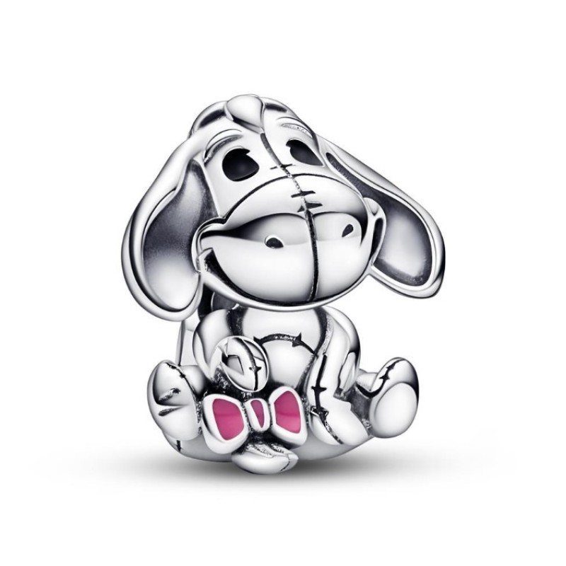 Pandora Disney 792209C01
