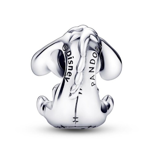 Pandora Disney 792209C01