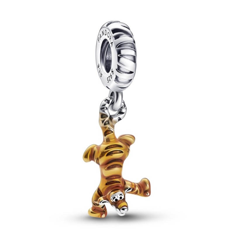 Pandora Disney 792213C01